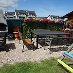 Zlote Piaski Vakantiehuis *